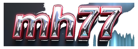 mh77 logo